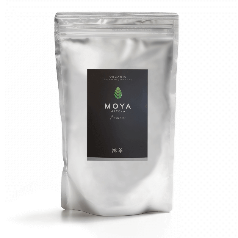 moya-matcha-premium-250g