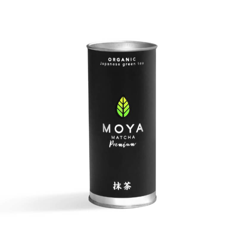 moya-matcha-premium-30g