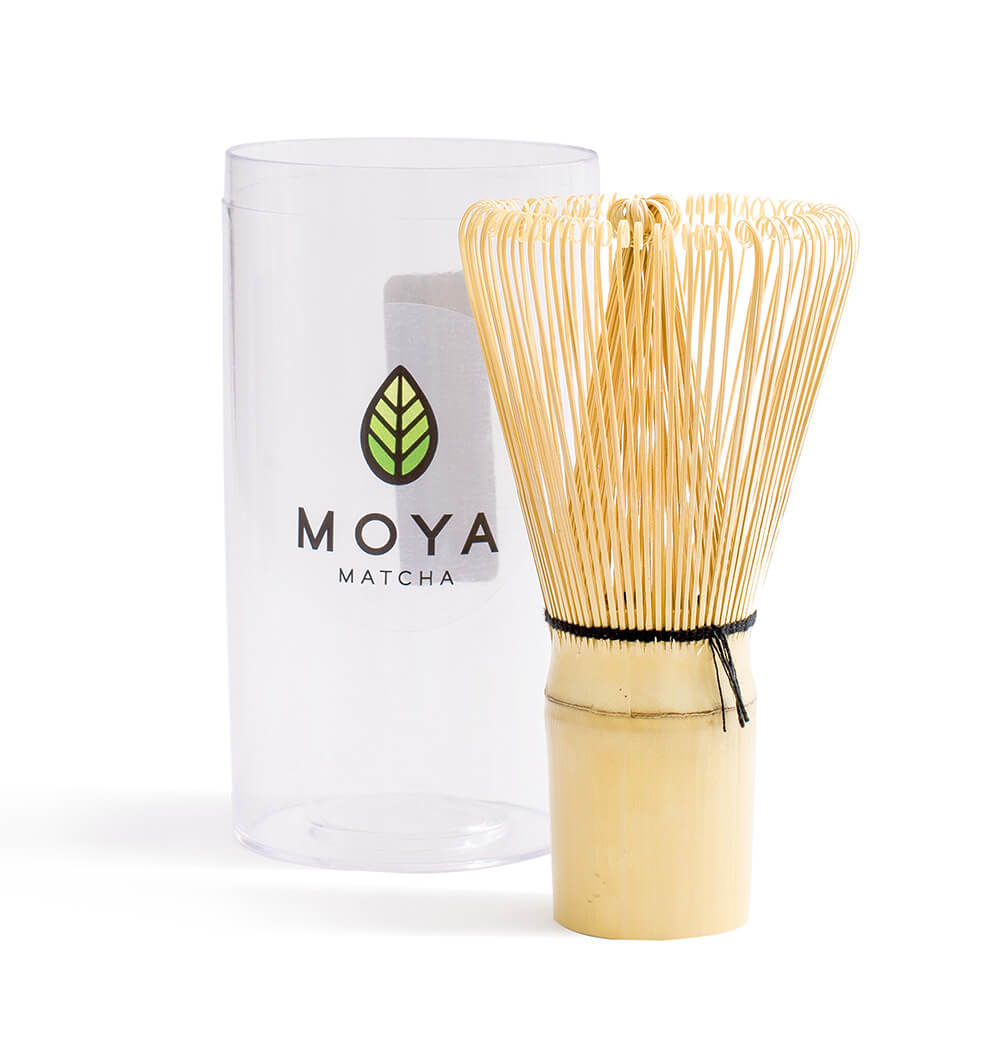 bamboo-matcha-whisk-chasen-moya-matcha