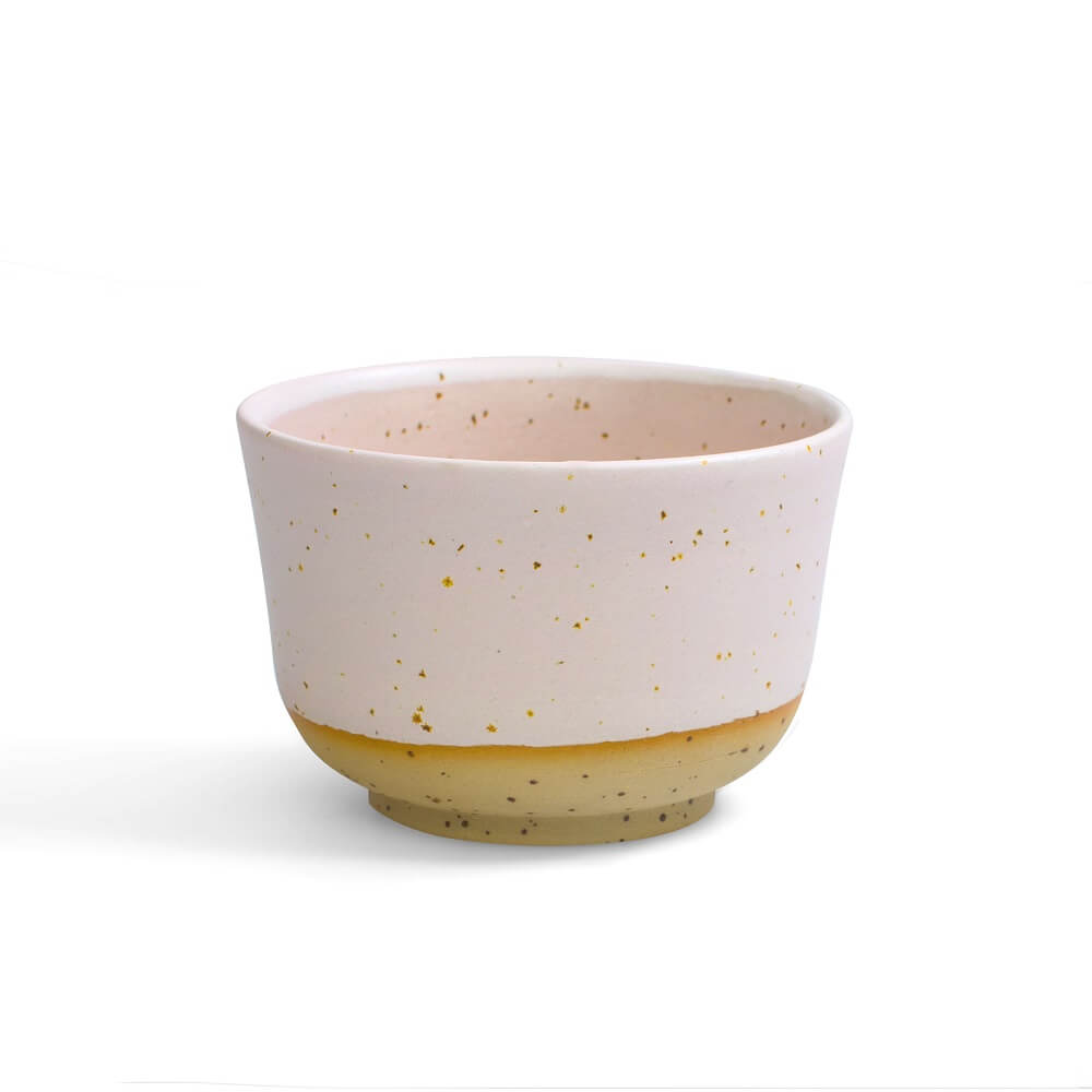 Matcha-bowl-Stoneware