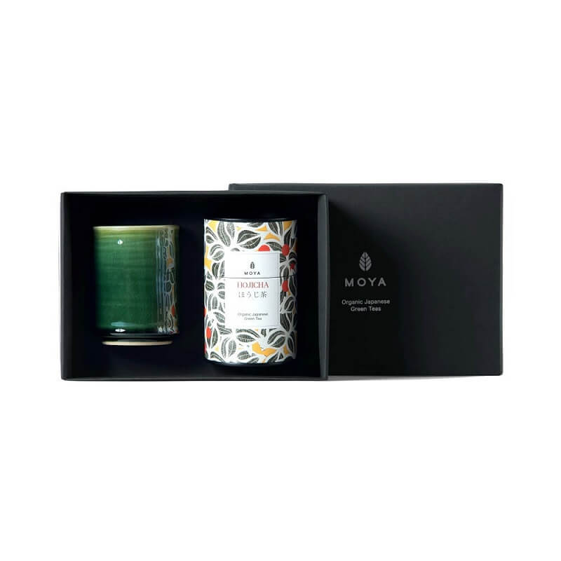 Moya-leaftea-Hojicha-Organic-Green-Tea-60g-tin-1-Kasai-1