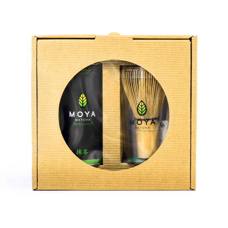 set-moya-matcha-traditional-matcha-and-chasen