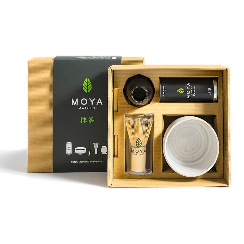 moya-matcha-premium-ceremonial-set-fuyu-1