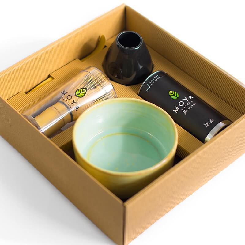moya-matcha-premium-ceremonial-set-haru-2