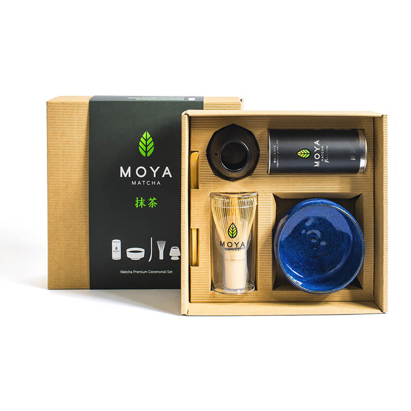 moya-matcha-premium-ceremonial-set-kaze-1