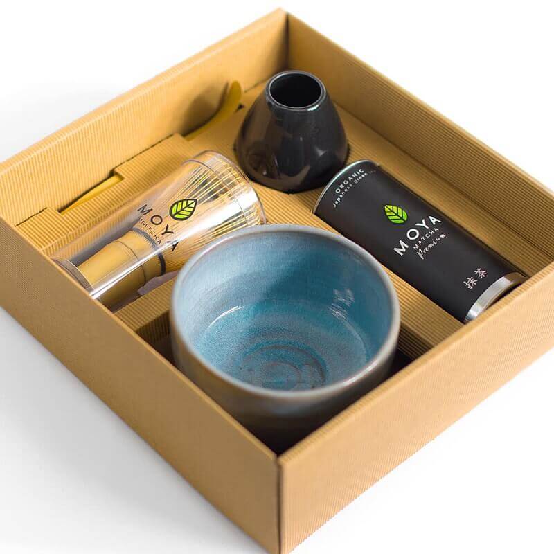 moya-matcha-premium-ceremonial-set-umi-2