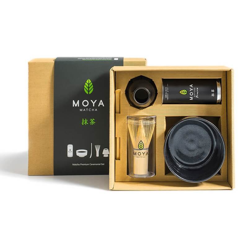 moya-matcha-premium-ceremonial-set-yuro-1